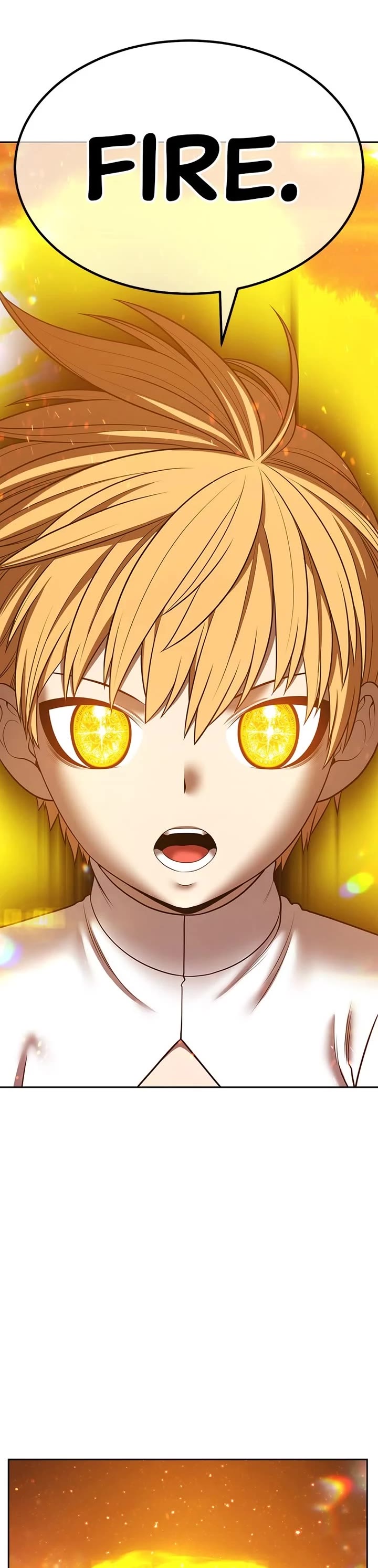 +99 Wooden Stick Chapter 128 page 59 - Chapter 128: (S2) Ep. 43 - Front-Runner (3)