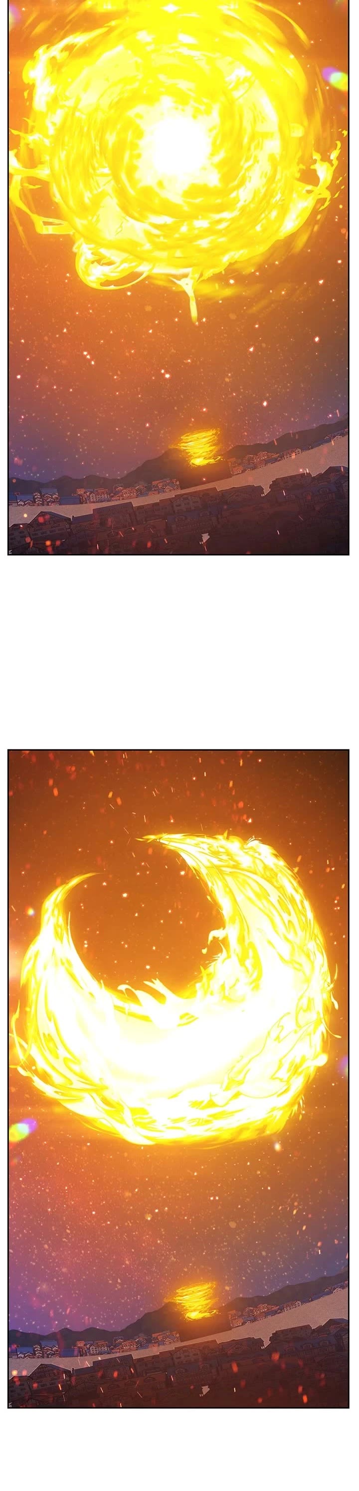 +99 Wooden Stick Chapter 128 page 60 - Chapter 128: (S2) Ep. 43 - Front-Runner (3)