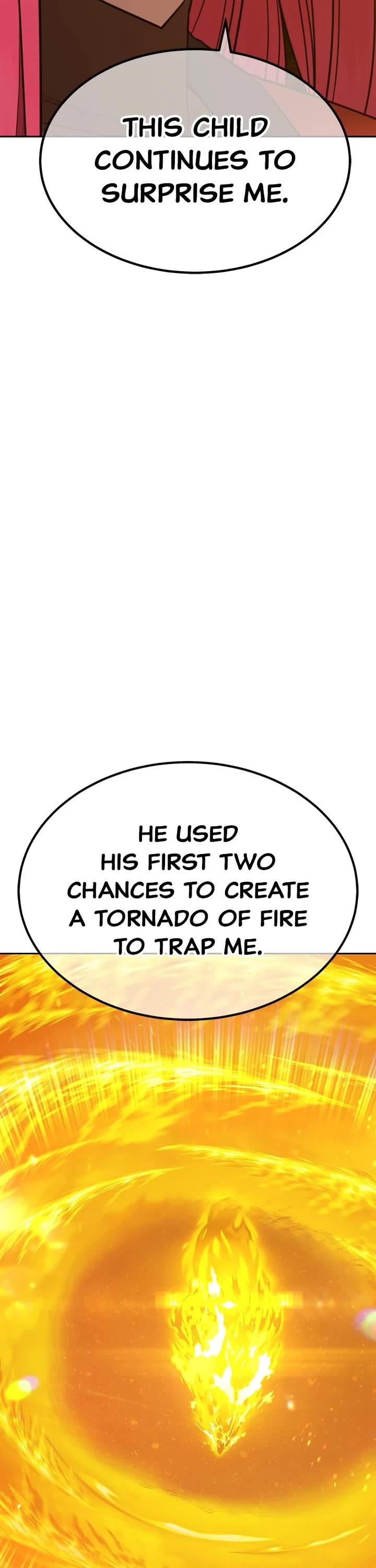 +99 Wooden Stick Chapter 128 page 62 - Chapter 128: (S2) Ep. 43 - Front-Runner (3)