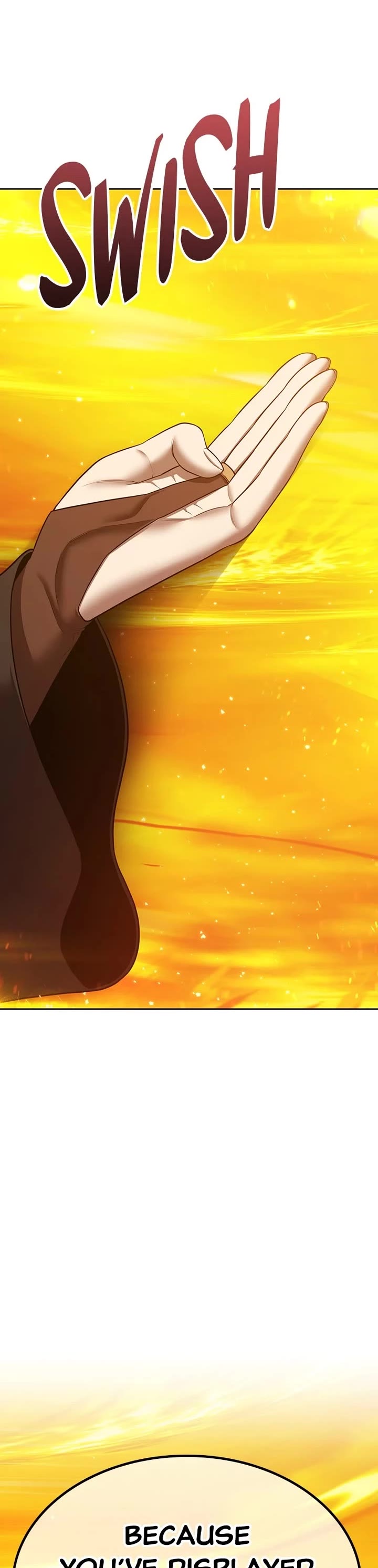 +99 Wooden Stick Chapter 128 page 65 - Chapter 128: (S2) Ep. 43 - Front-Runner (3)