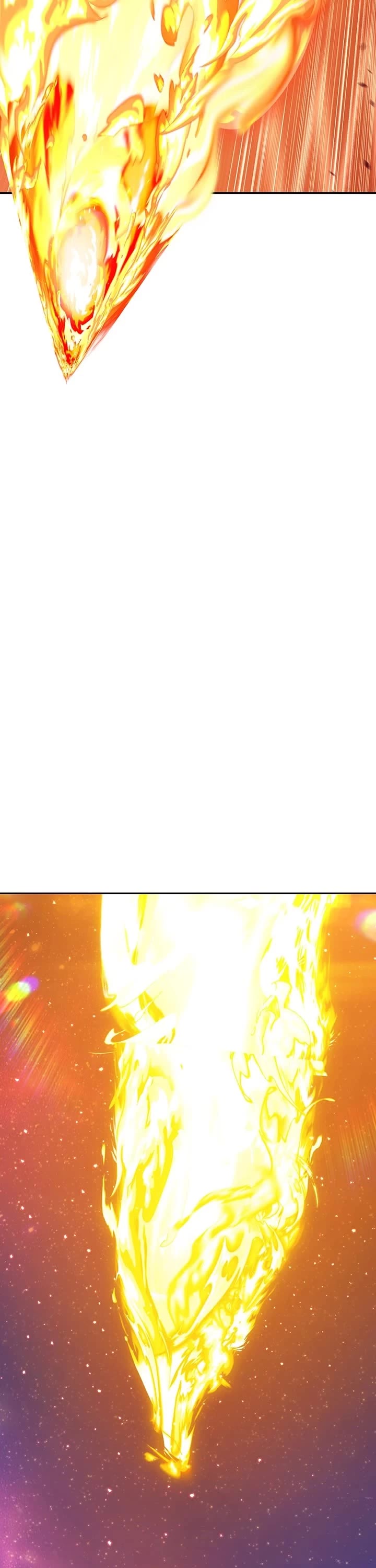 +99 Wooden Stick Chapter 128 page 68 - Chapter 128: (S2) Ep. 43 - Front-Runner (3)