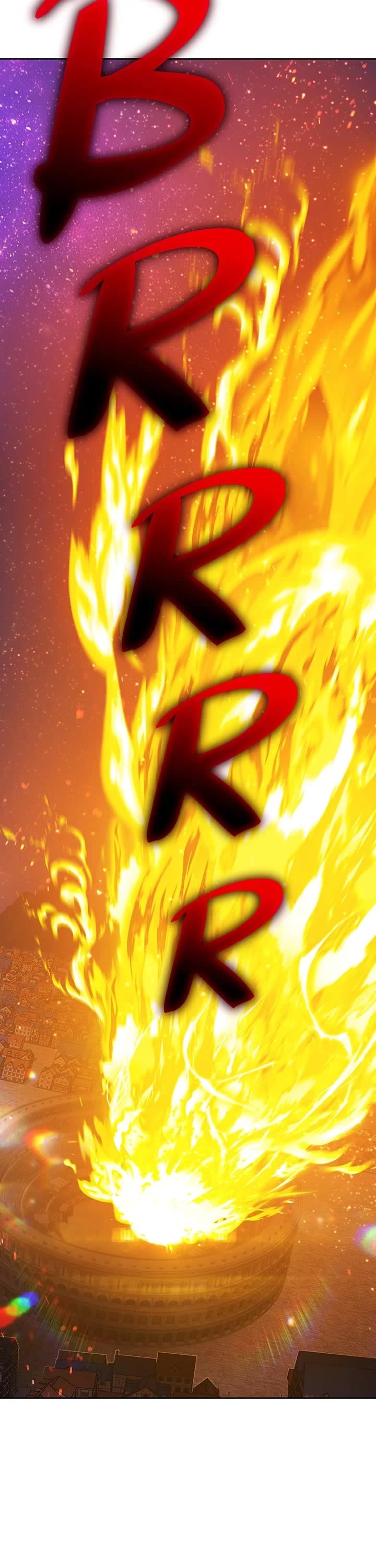 +99 Wooden Stick Chapter 128 page 7 - Chapter 128: (S2) Ep. 43 - Front-Runner (3)