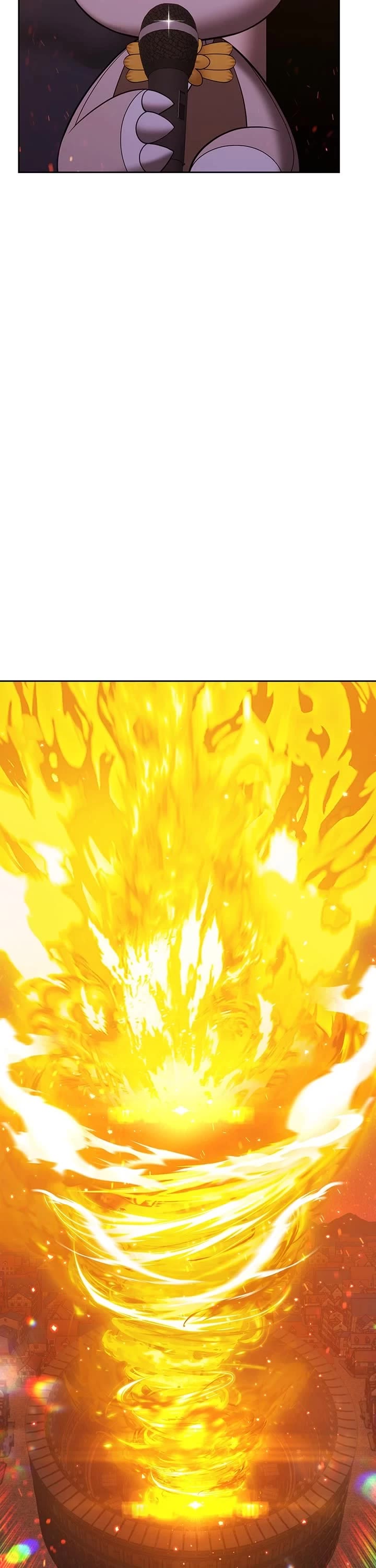 +99 Wooden Stick Chapter 128 page 71 - Chapter 128: (S2) Ep. 43 - Front-Runner (3)