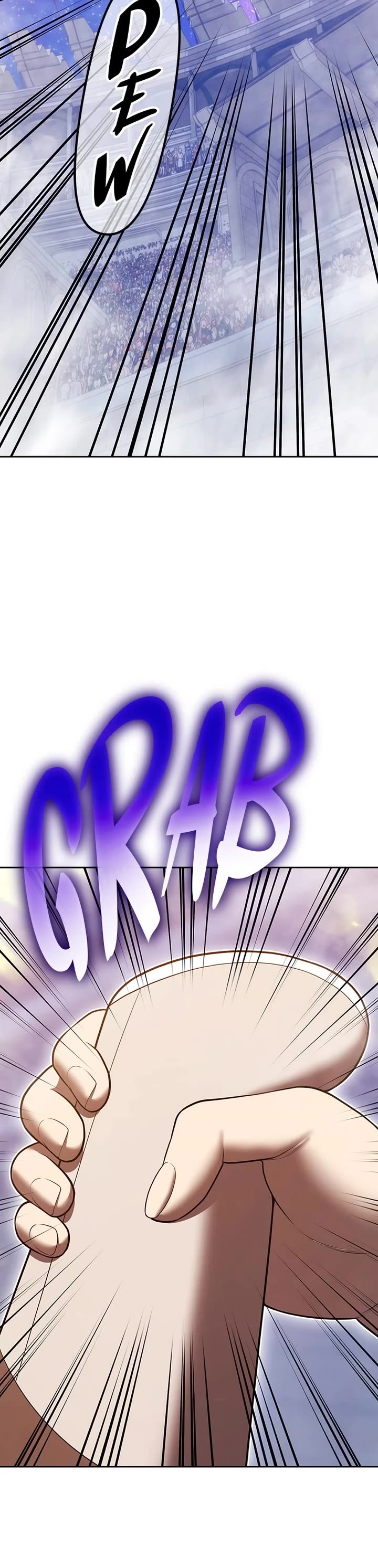 +99 Wooden Stick Chapter 128 page 79 - Chapter 128: (S2) Ep. 43 - Front-Runner (3)