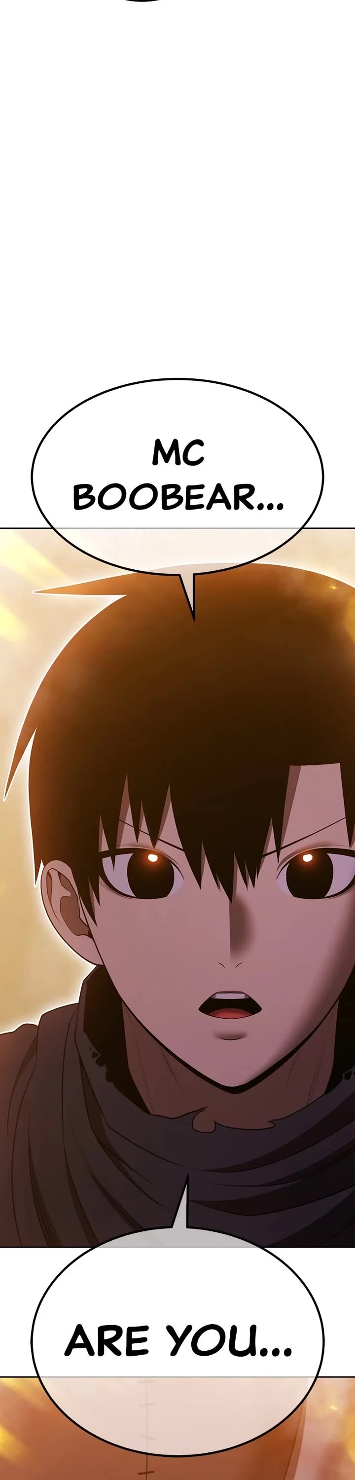 +99 Wooden Stick Chapter 128 page 83 - Chapter 128: (S2) Ep. 43 - Front-Runner (3)