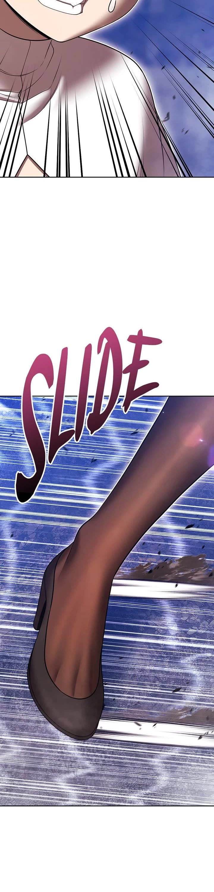 +99 Wooden Stick Chapter 128 page 95 - Chapter 128: (S2) Ep. 43 - Front-Runner (3)