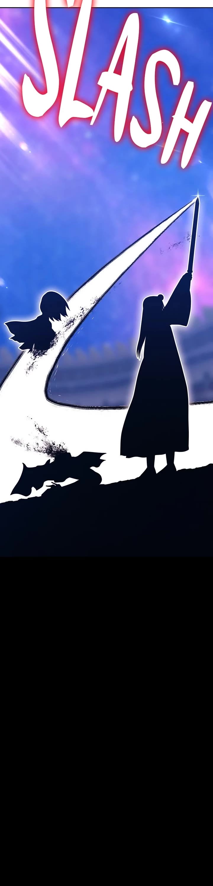 +99 Wooden Stick Chapter 129 page 10 - Chapter 129: (S2) Ep. 44 - Ominous Nightmare