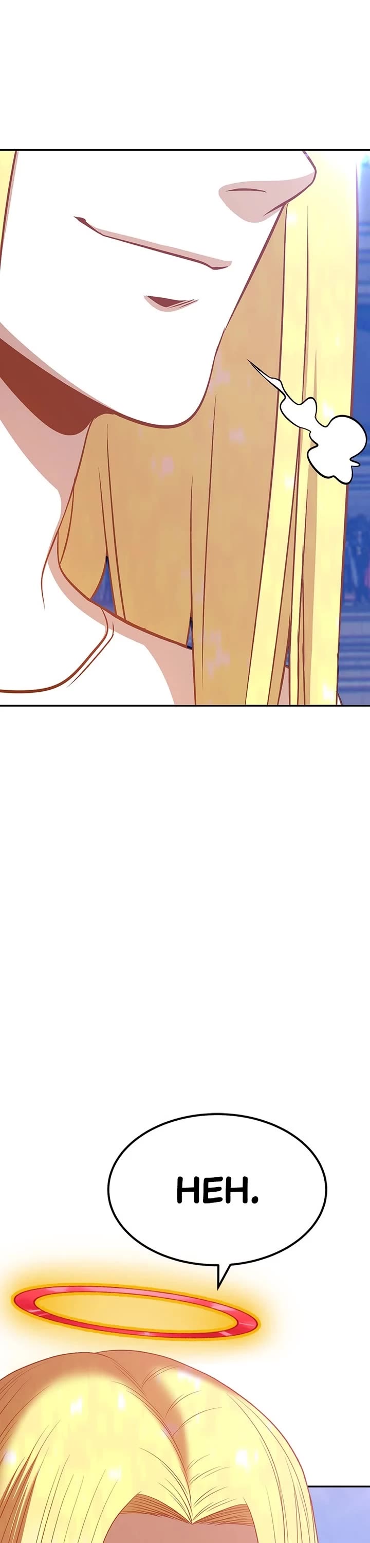 +99 Wooden Stick Chapter 129 page 103 - Chapter 129: (S2) Ep. 44 - Ominous Nightmare