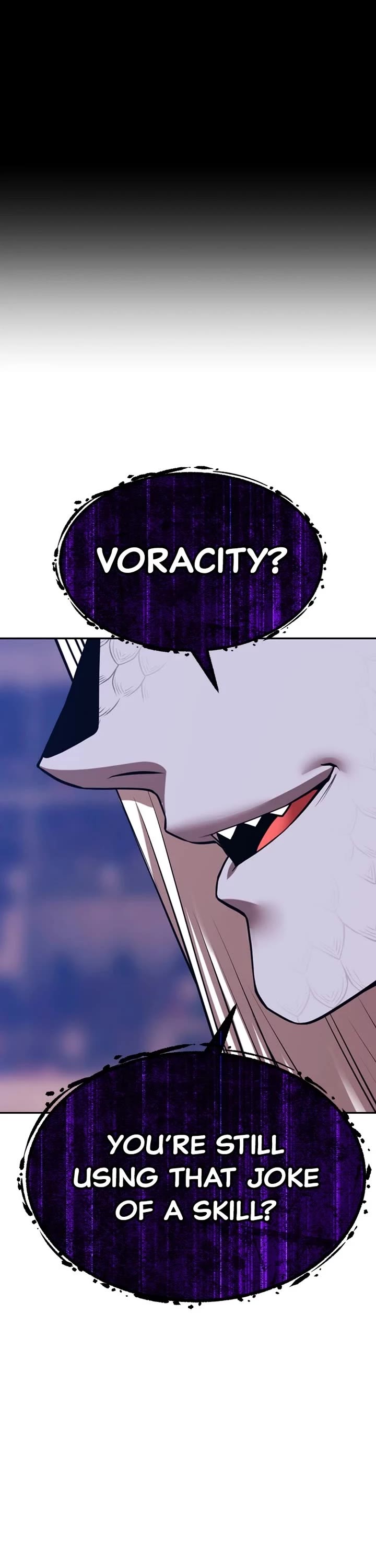 +99 Wooden Stick Chapter 129 page 127 - Chapter 129: (S2) Ep. 44 - Ominous Nightmare