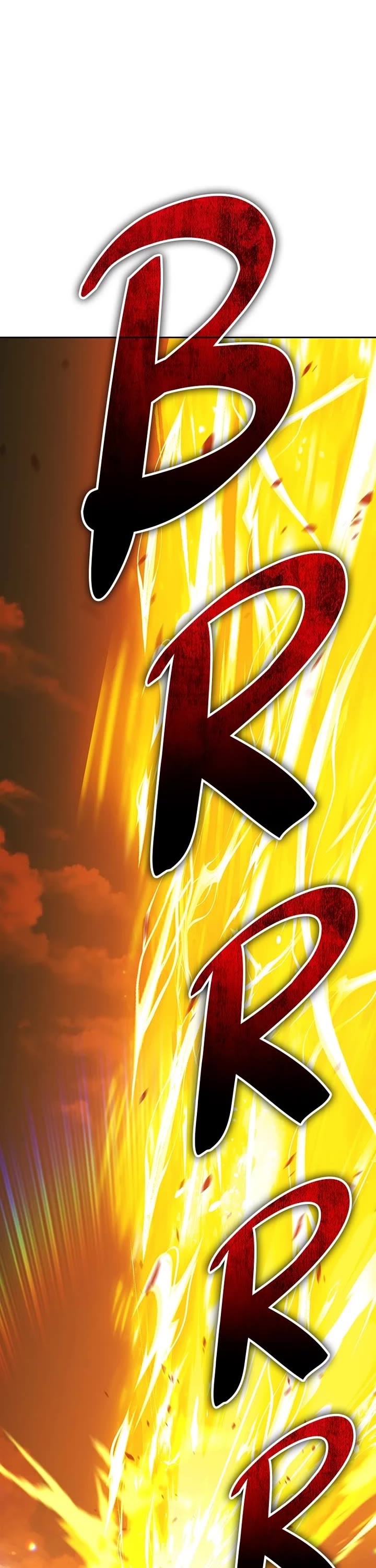 +99 Wooden Stick Chapter 129 page 132 - Chapter 129: (S2) Ep. 44 - Ominous Nightmare