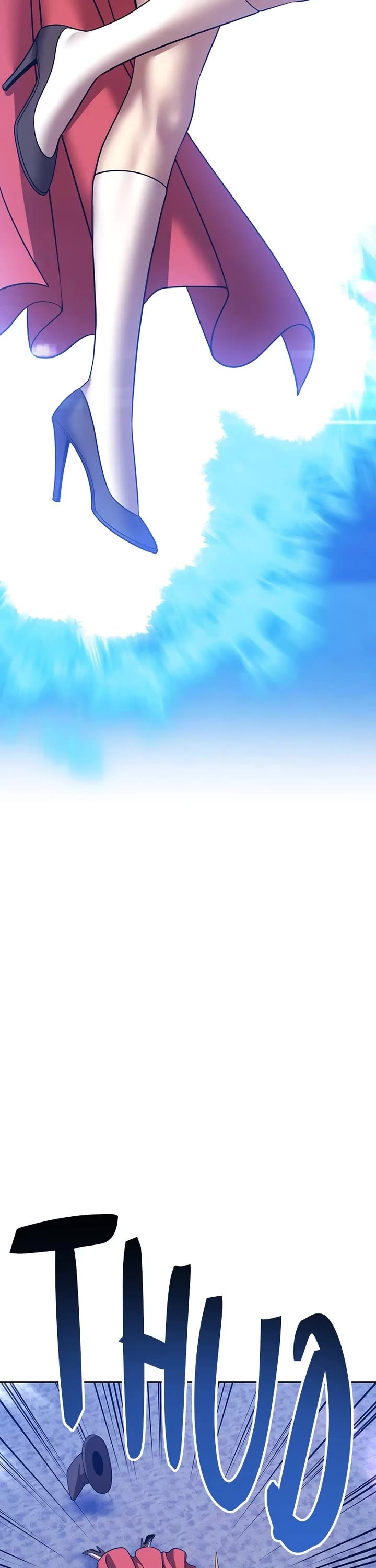 +99 Wooden Stick Chapter 129 page 2 - Chapter 129: (S2) Ep. 44 - Ominous Nightmare
