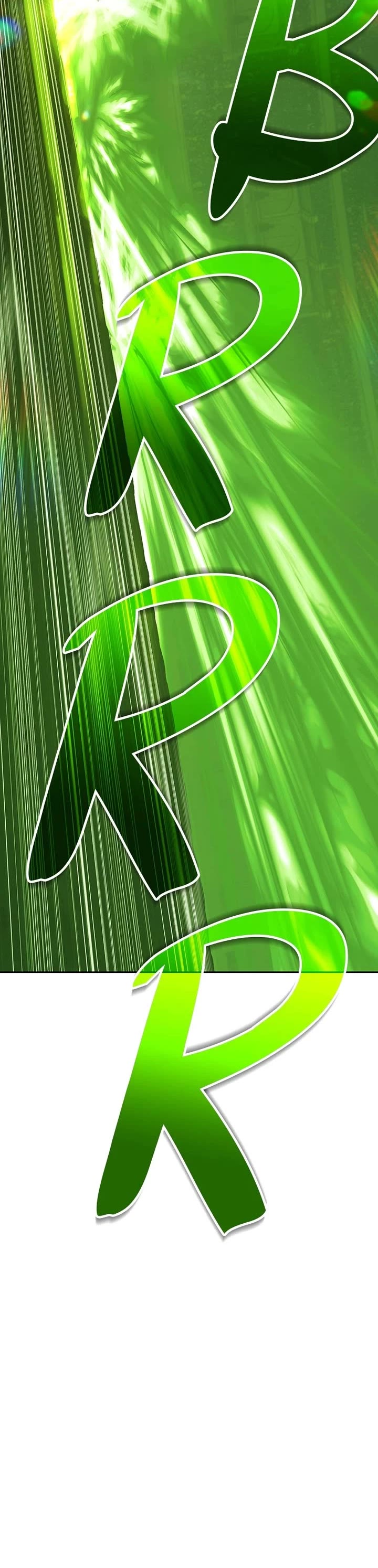 +99 Wooden Stick Chapter 129 page 55 - Chapter 129: (S2) Ep. 44 - Ominous Nightmare
