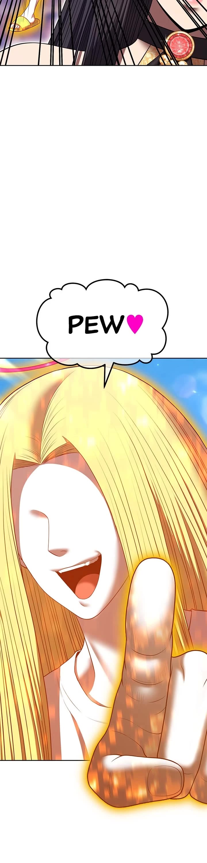 +99 Wooden Stick Chapter 129 page 81 - Chapter 129: (S2) Ep. 44 - Ominous Nightmare