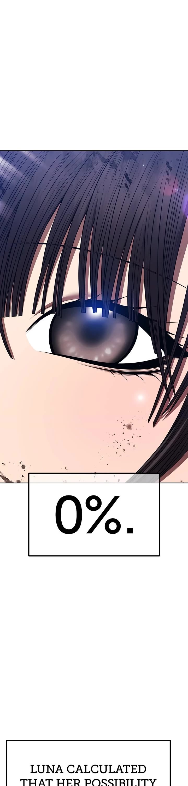 +99 Wooden Stick Chapter 129 page 91 - Chapter 129: (S2) Ep. 44 - Ominous Nightmare