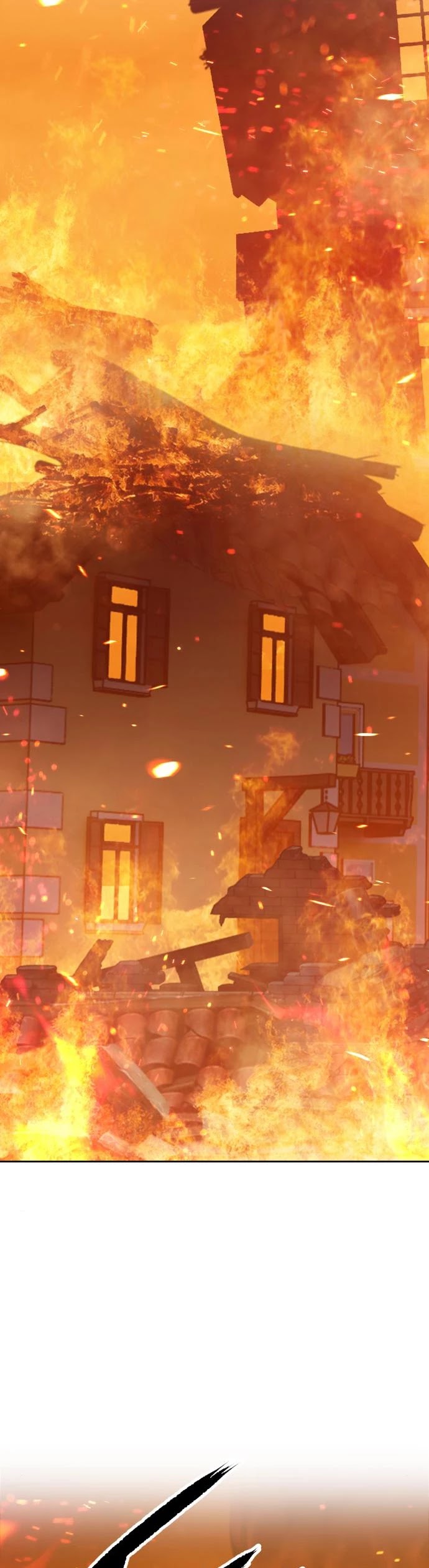 +99 Wooden Stick Chapter 13 page 100 - Chapter 13