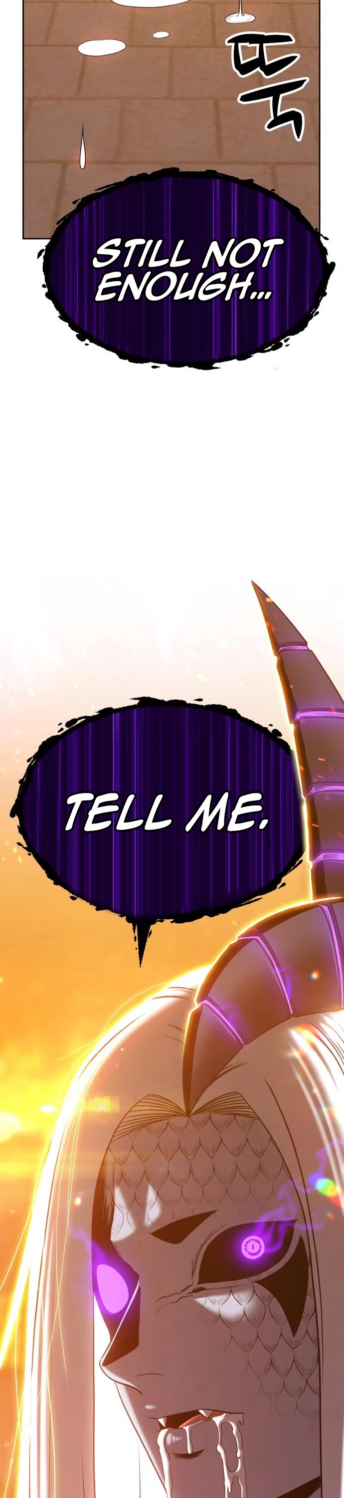 +99 Wooden Stick Chapter 13 page 103 - Chapter 13