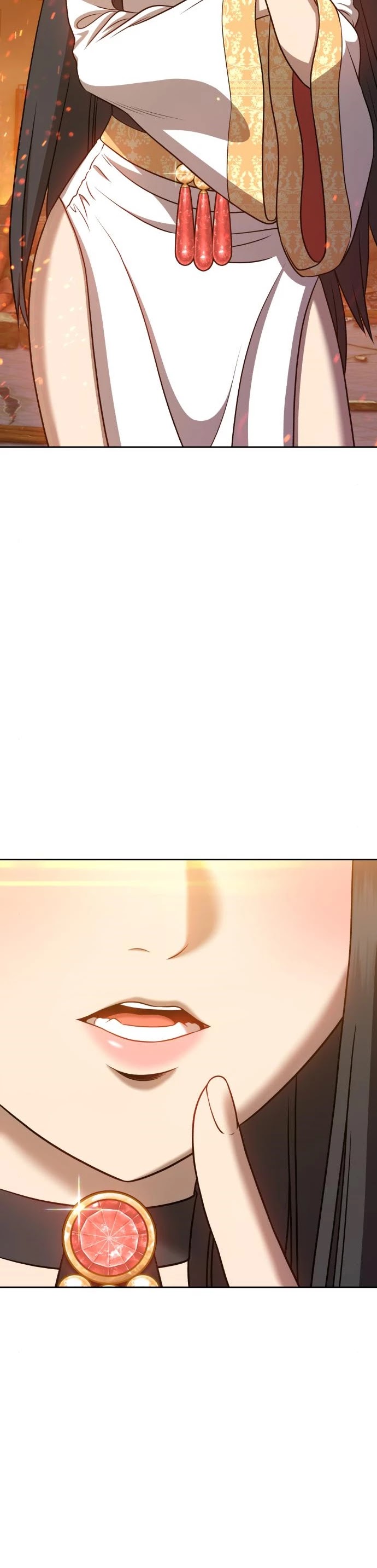 +99 Wooden Stick Chapter 13 page 105 - Chapter 13