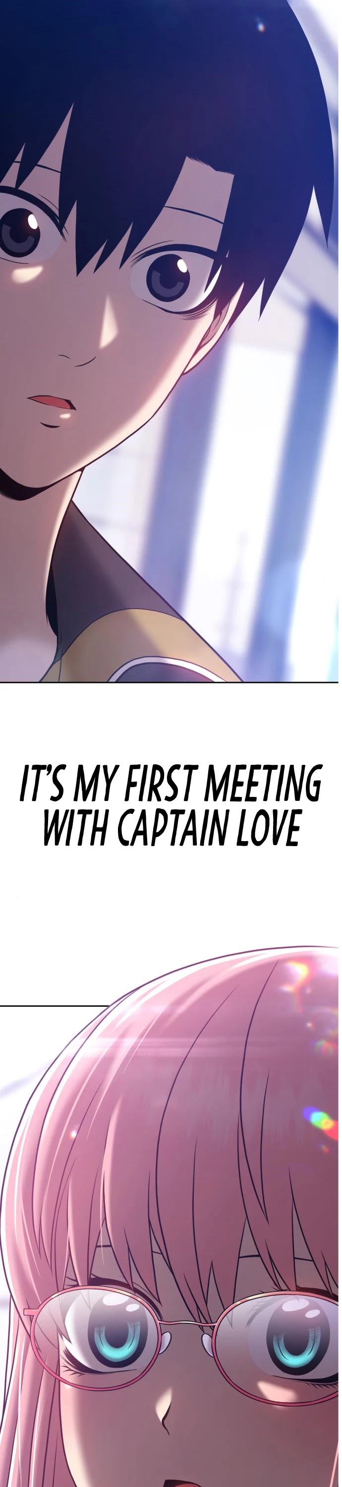 +99 Wooden Stick Chapter 13 page 15 - Chapter 13