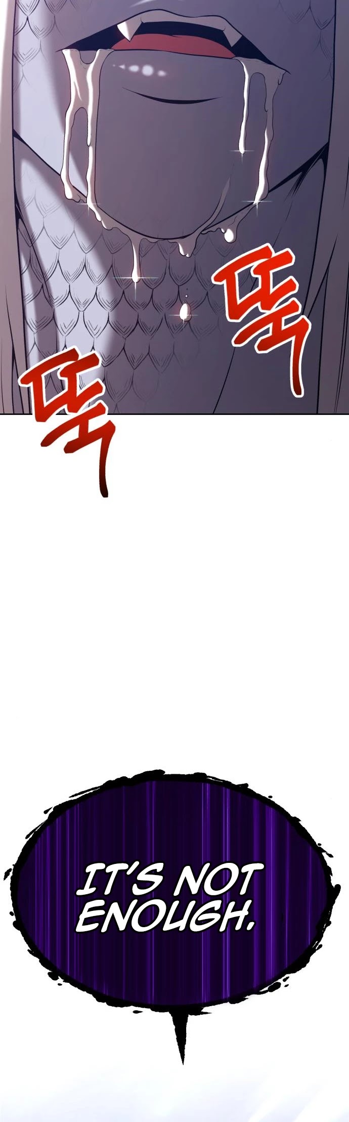 +99 Wooden Stick Chapter 13 page 42 - Chapter 13
