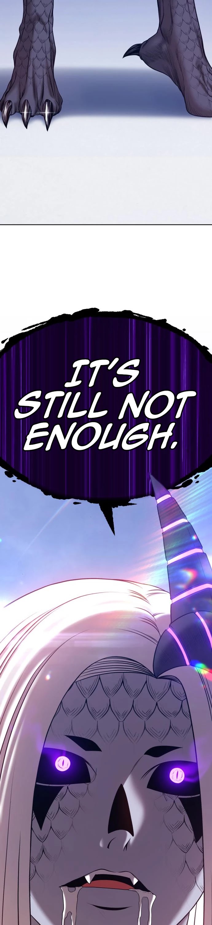 +99 Wooden Stick Chapter 13 page 44 - Chapter 13