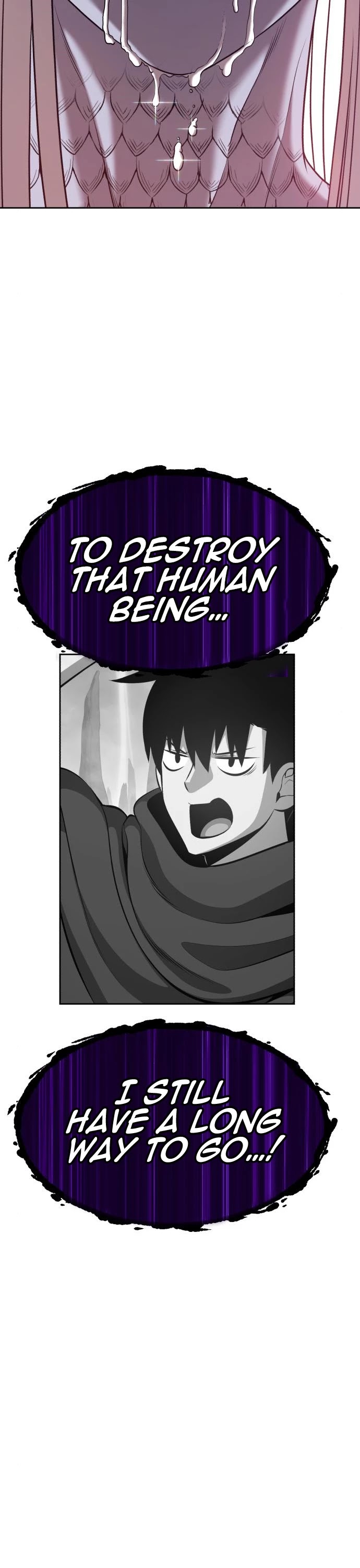 +99 Wooden Stick Chapter 13 page 45 - Chapter 13