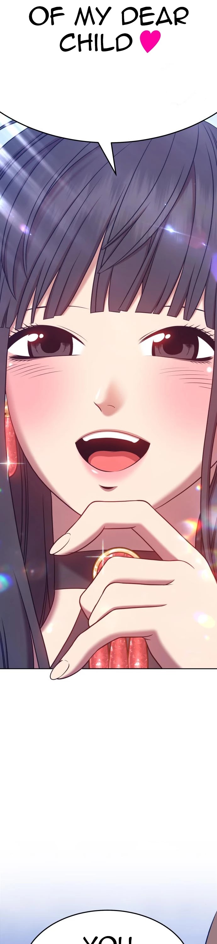 +99 Wooden Stick Chapter 13 page 48 - Chapter 13