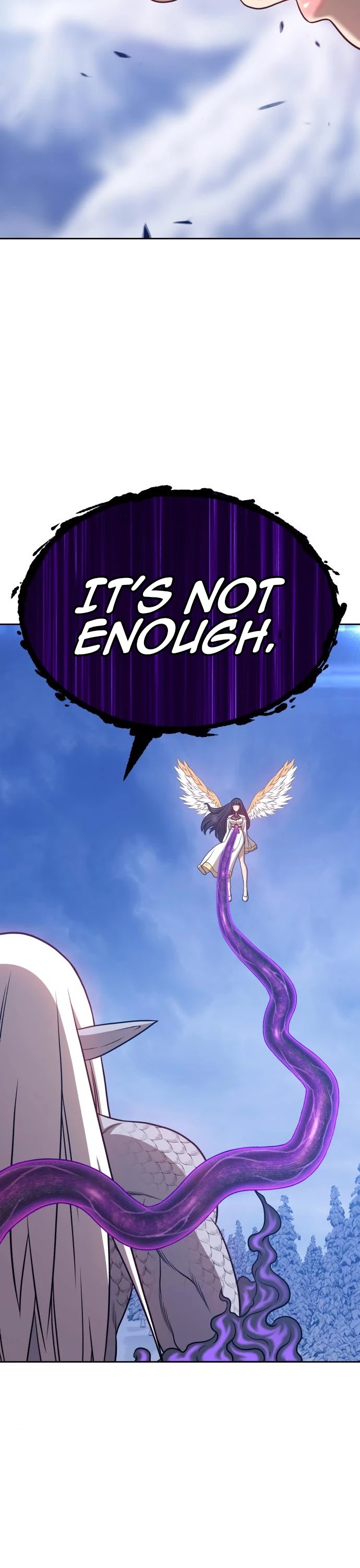 +99 Wooden Stick Chapter 13 page 50 - Chapter 13