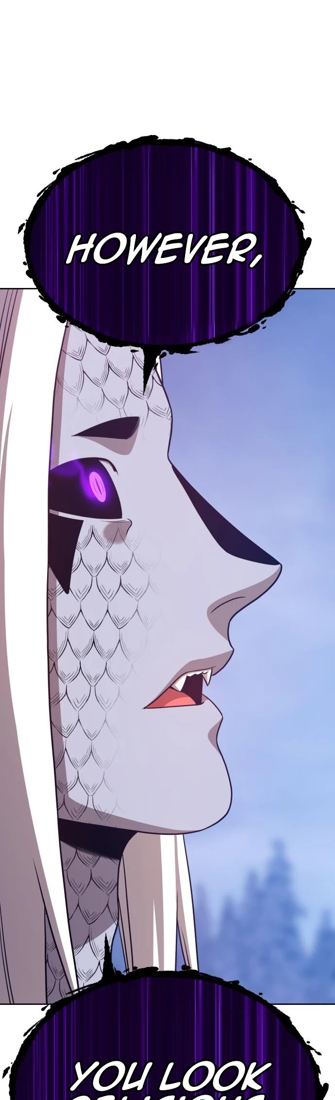+99 Wooden Stick Chapter 13 page 51 - Chapter 13