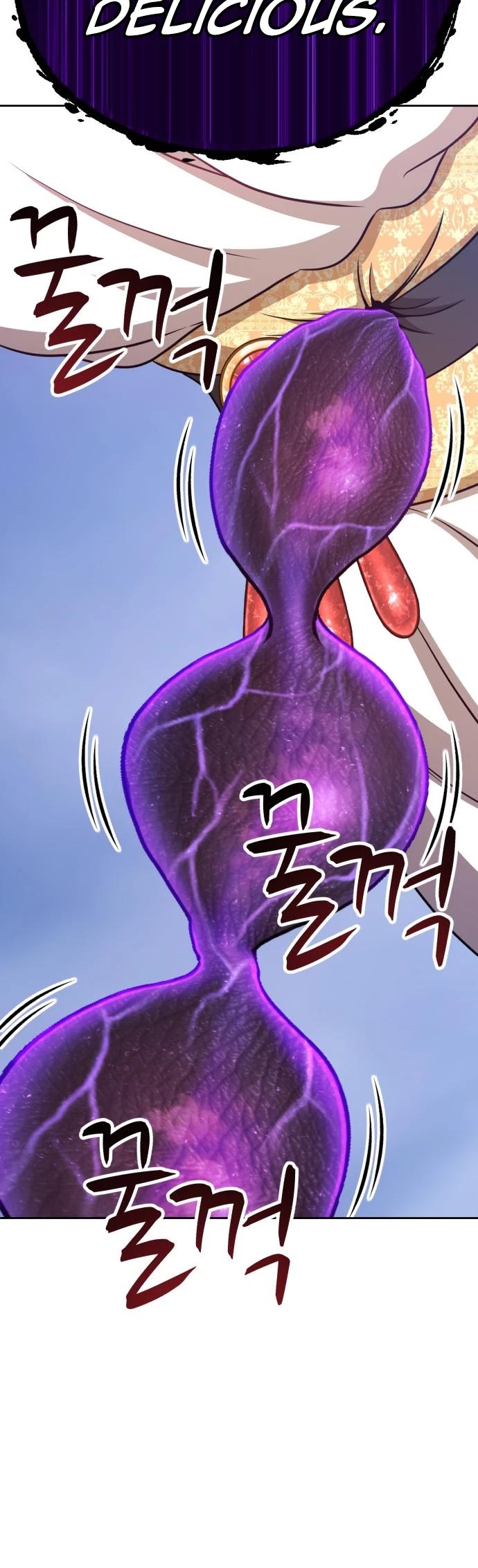 +99 Wooden Stick Chapter 13 page 52 - Chapter 13