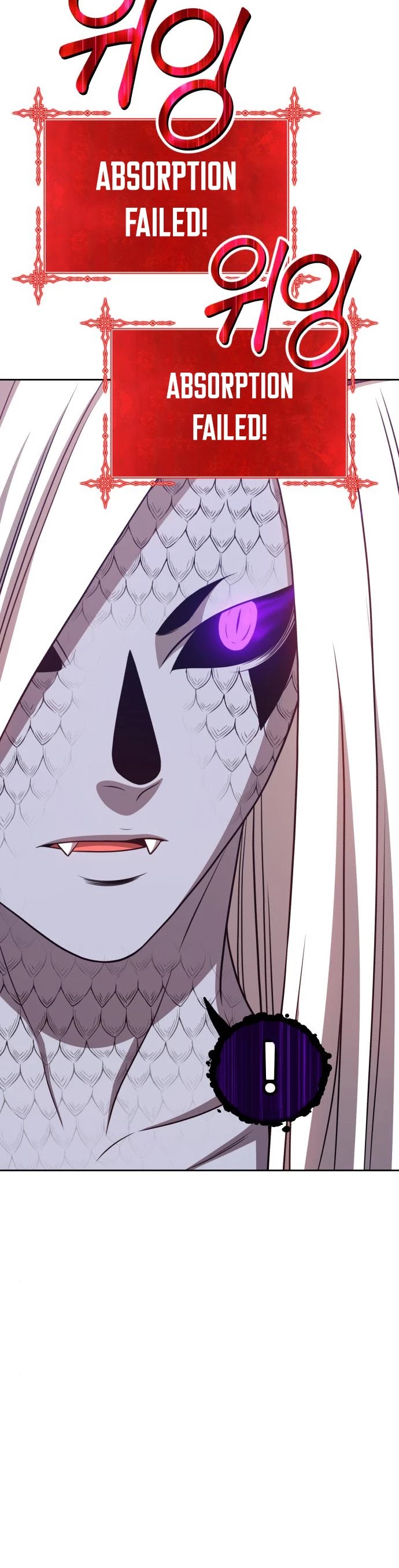 +99 Wooden Stick Chapter 13 page 56 - Chapter 13