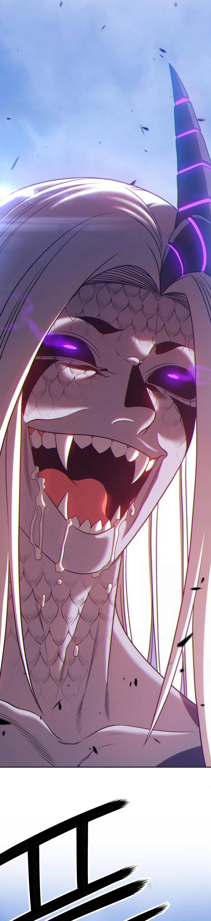 +99 Wooden Stick Chapter 13 page 68 - Chapter 13