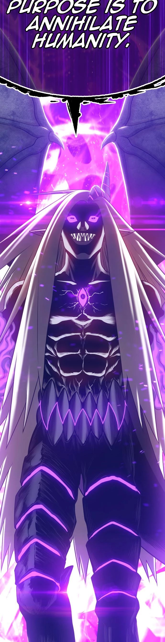 +99 Wooden Stick Chapter 13 page 71 - Chapter 13