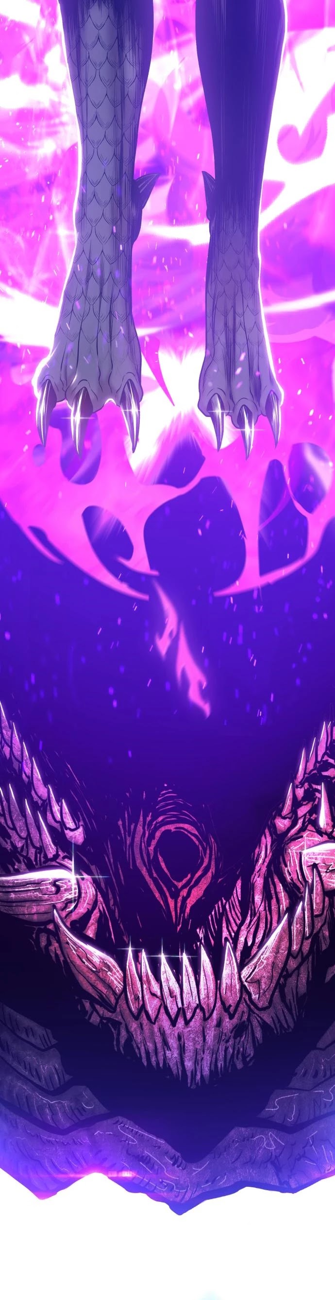 +99 Wooden Stick Chapter 13 page 72 - Chapter 13
