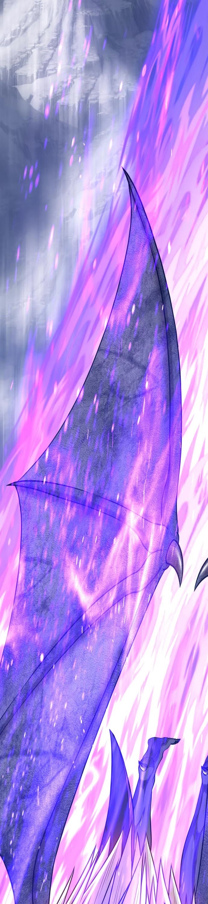 +99 Wooden Stick Chapter 13 page 74 - Chapter 13