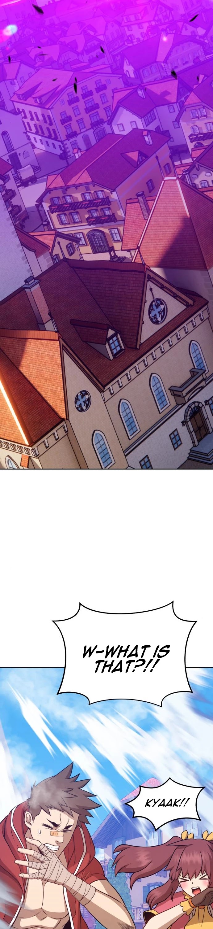 +99 Wooden Stick Chapter 13 page 78 - Chapter 13