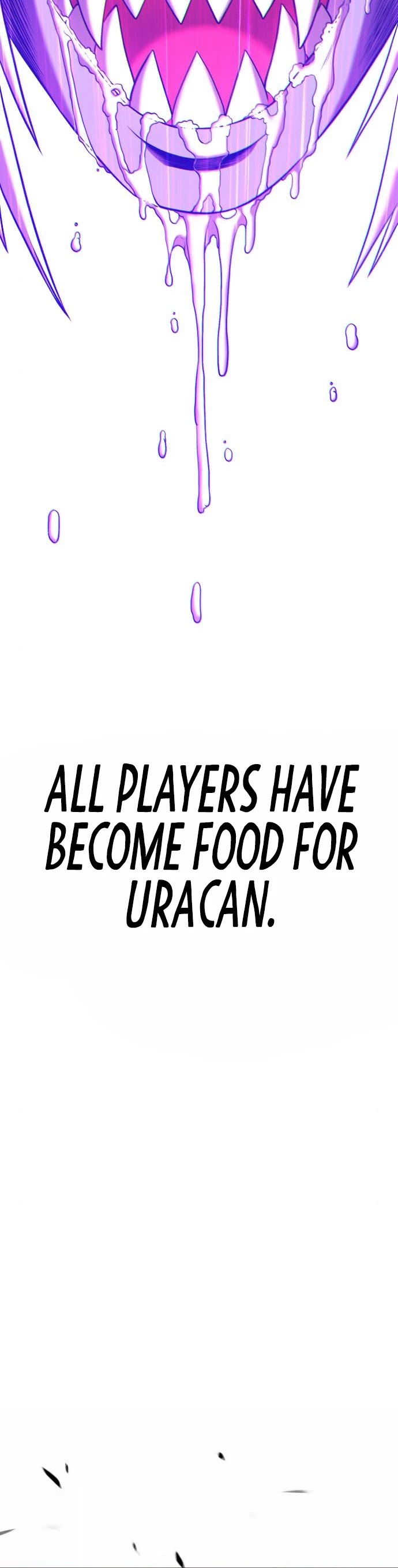 +99 Wooden Stick Chapter 13 page 86 - Chapter 13