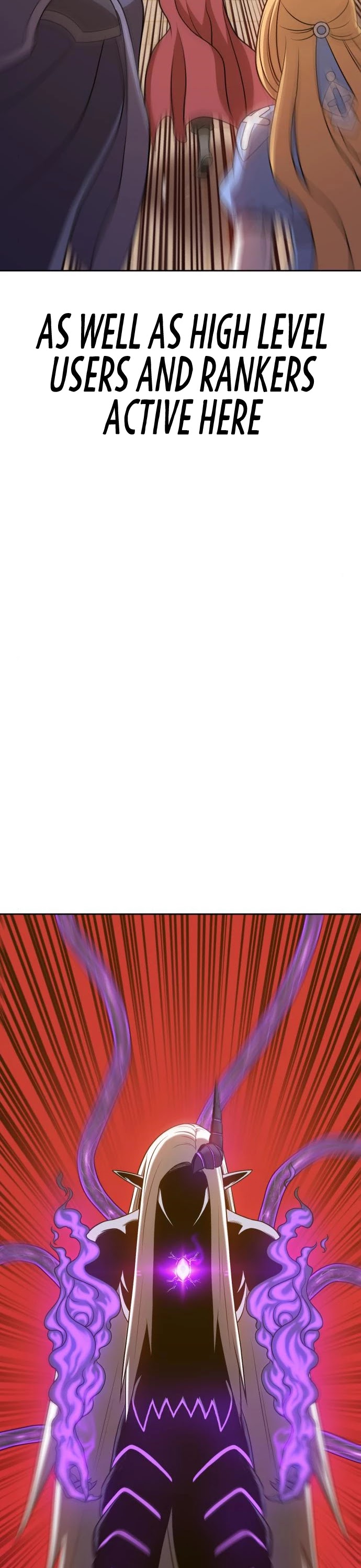 +99 Wooden Stick Chapter 13 page 89 - Chapter 13