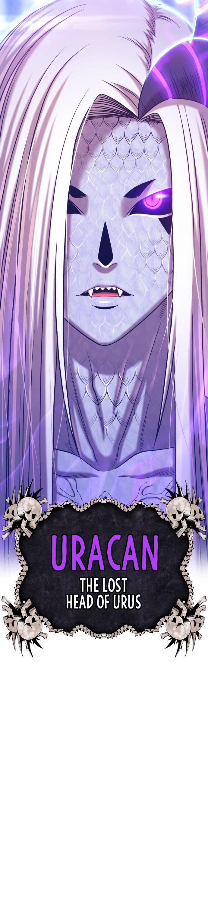 +99 Wooden Stick Chapter 13 page 9 - Chapter 13