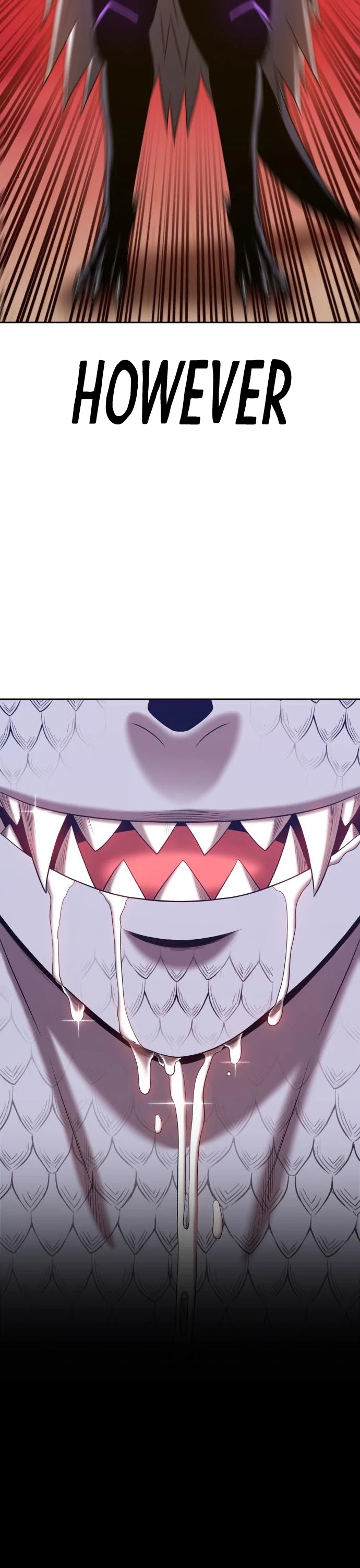 +99 Wooden Stick Chapter 13 page 90 - Chapter 13
