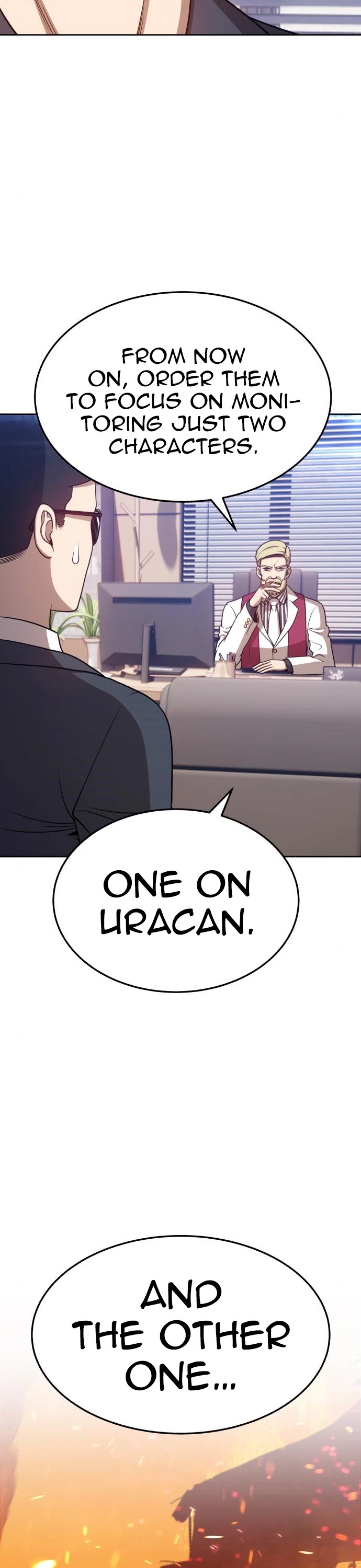 +99 Wooden Stick Chapter 13 page 99 - Chapter 13