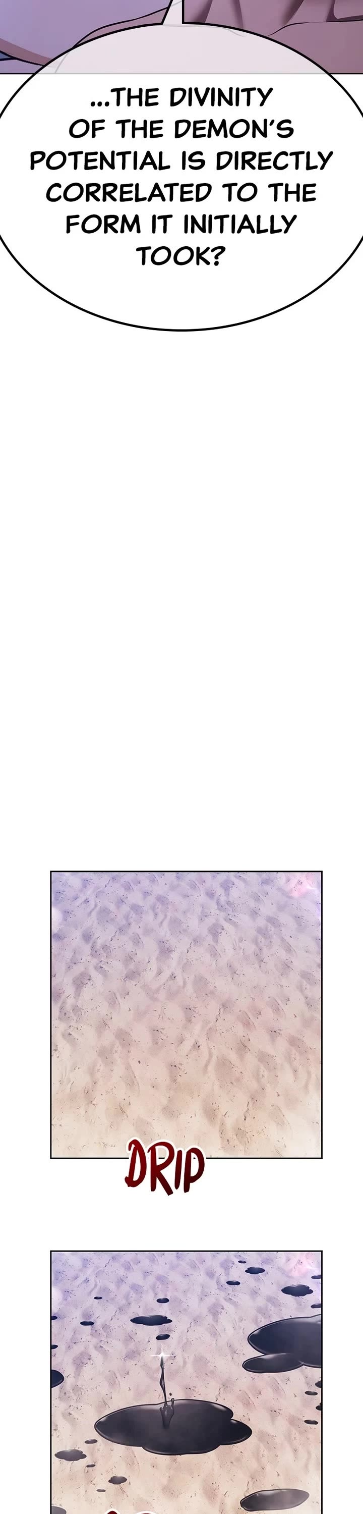 +99 Wooden Stick Chapter 130 page 106 - Chapter 130: (S2) Ep. 45 - Composure