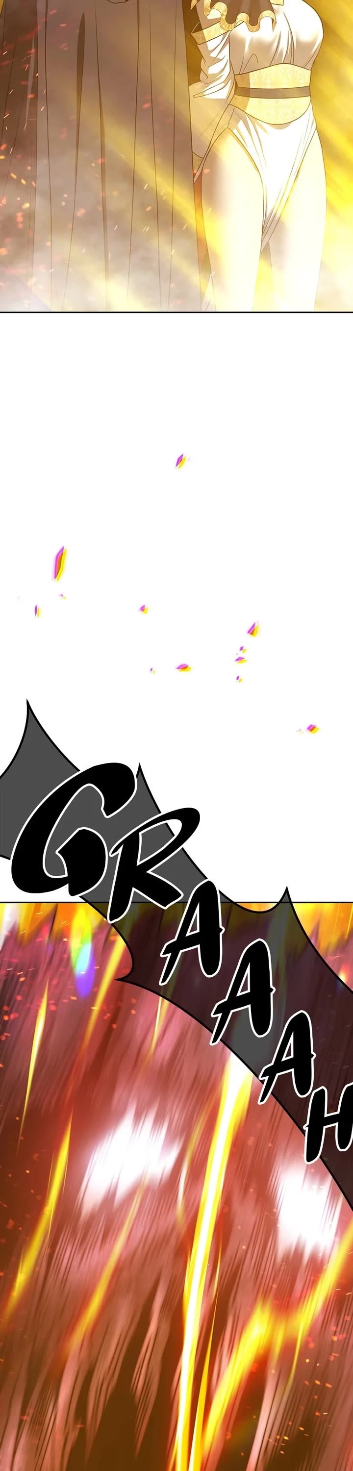+99 Wooden Stick Chapter 130 page 131 - Chapter 130: (S2) Ep. 45 - Composure