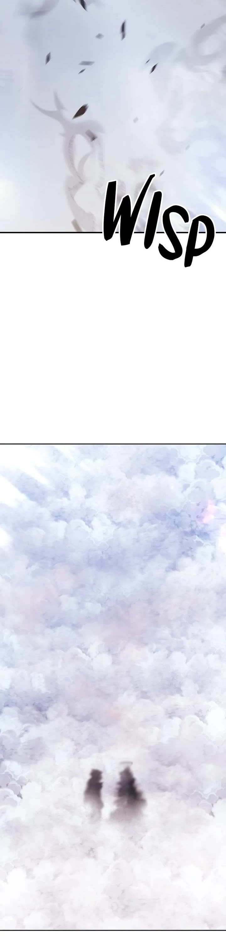 +99 Wooden Stick Chapter 130 page 135 - Chapter 130: (S2) Ep. 45 - Composure