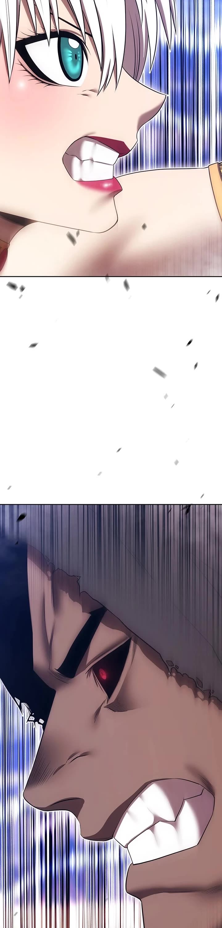 +99 Wooden Stick Chapter 130 page 17 - Chapter 130: (S2) Ep. 45 - Composure