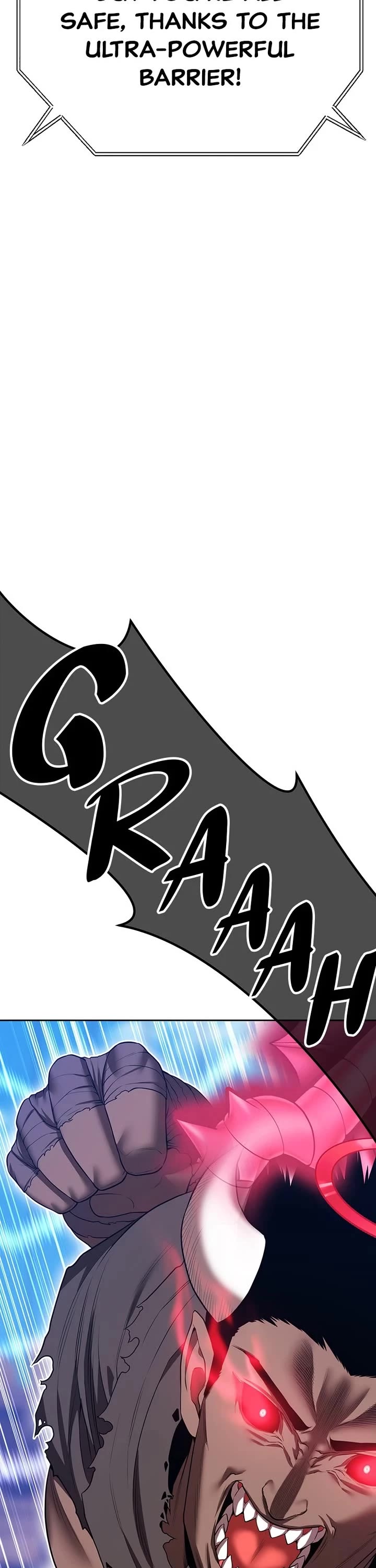+99 Wooden Stick Chapter 130 page 41 - Chapter 130: (S2) Ep. 45 - Composure
