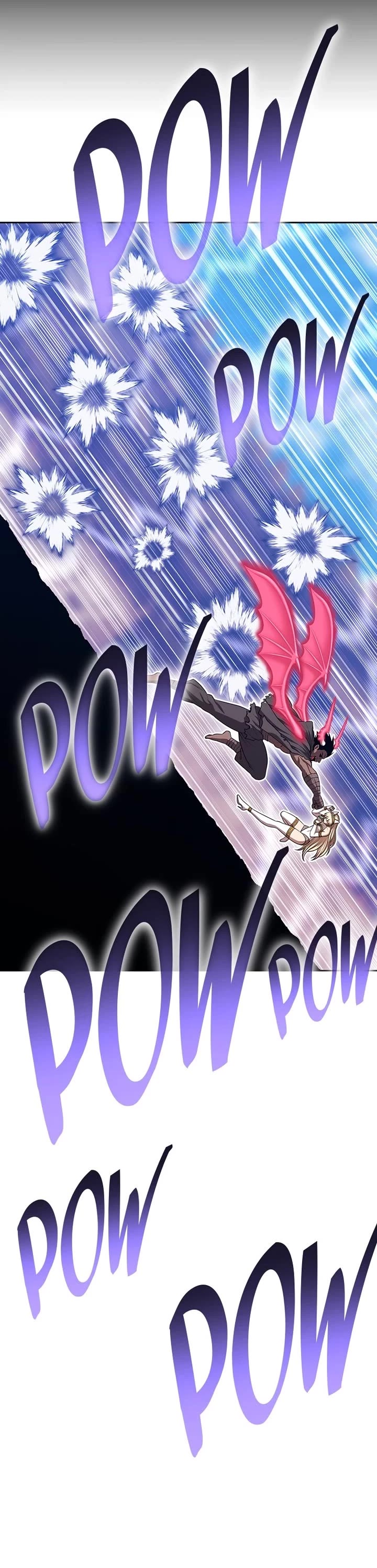 +99 Wooden Stick Chapter 130 page 49 - Chapter 130: (S2) Ep. 45 - Composure