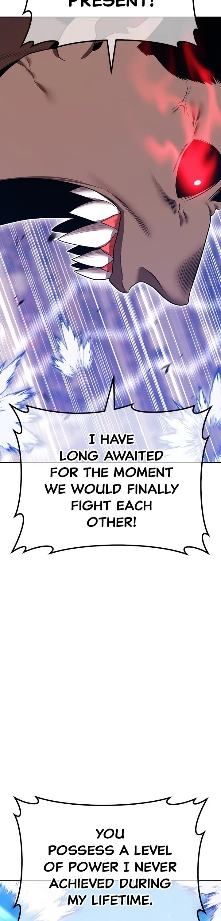 +99 Wooden Stick Chapter 130 page 51 - Chapter 130: (S2) Ep. 45 - Composure