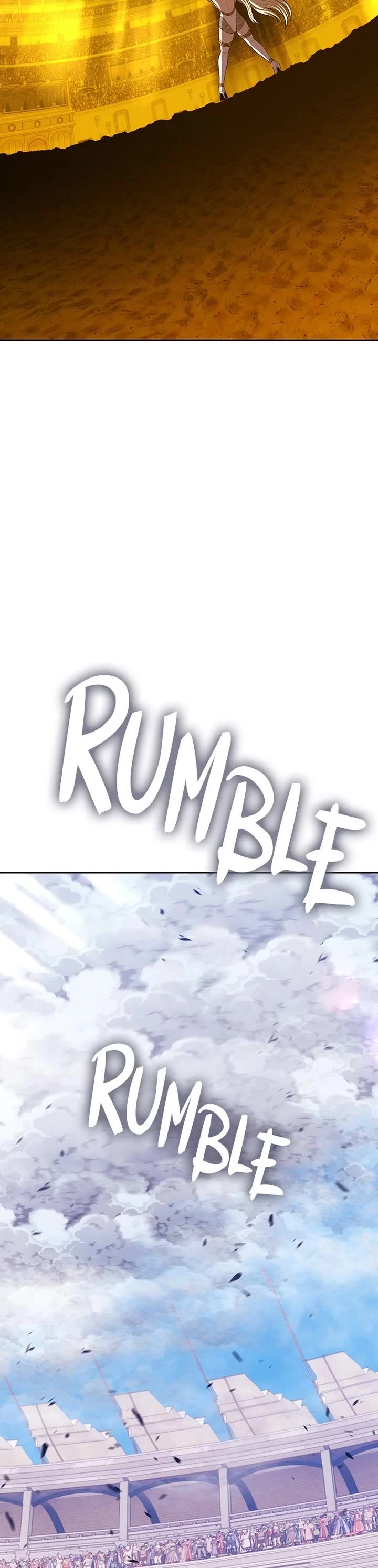 +99 Wooden Stick Chapter 130 page 65 - Chapter 130: (S2) Ep. 45 - Composure