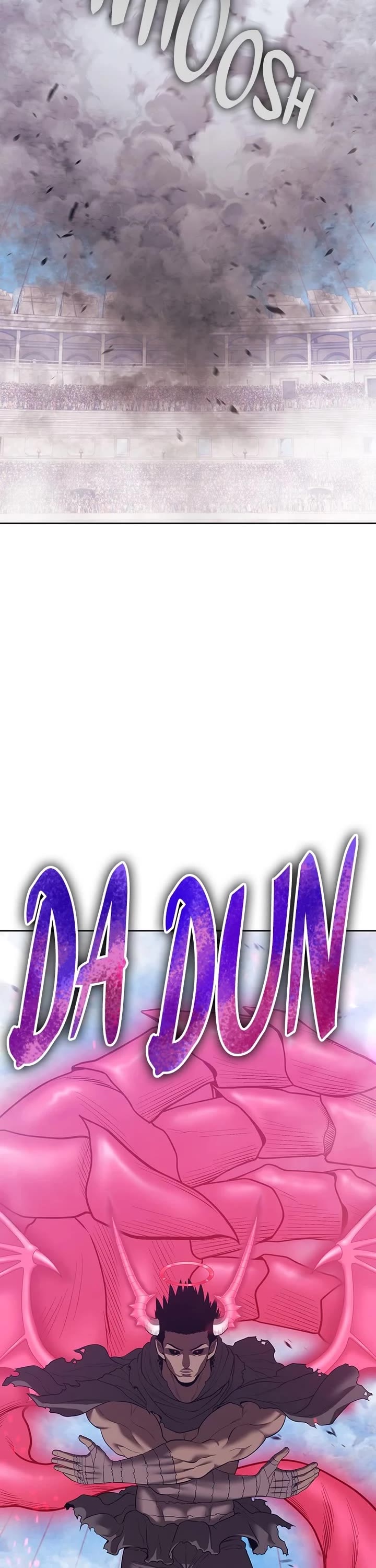 +99 Wooden Stick Chapter 130 page 67 - Chapter 130: (S2) Ep. 45 - Composure