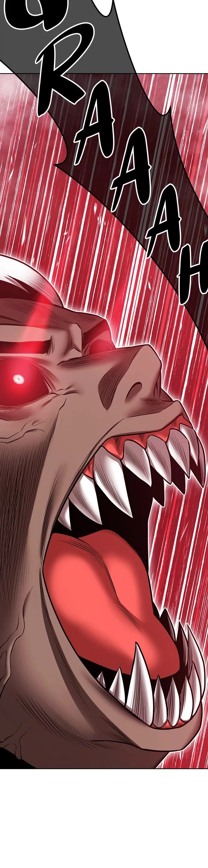 +99 Wooden Stick Chapter 130 page 77 - Chapter 130: (S2) Ep. 45 - Composure